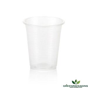200ml Dispenser Cup “XPRO” – 25 pieces