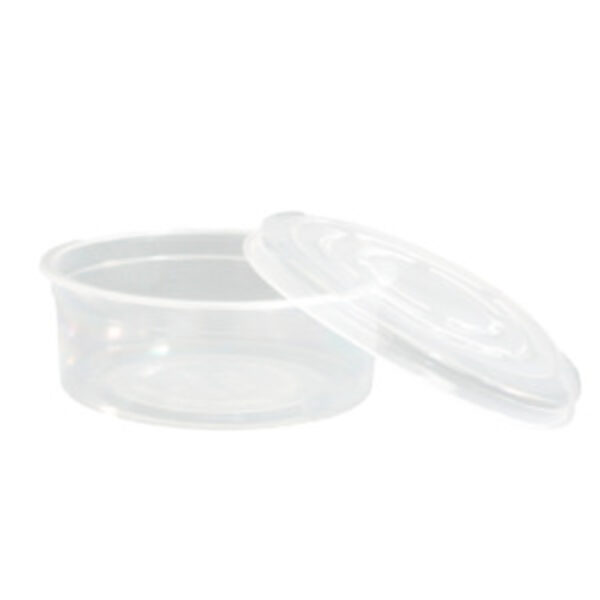 250ml-sauce-cont-300x300