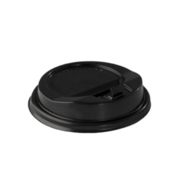 300ml-coffee-lid-3-300x300
