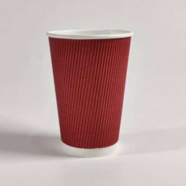 330ml-ripple-cup-300x300 (1)