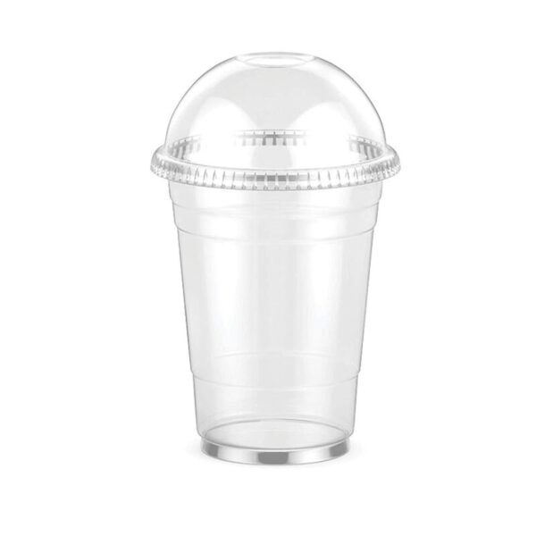 51Vk-HXIJ4L._UF894,1000_QL80_ (1)