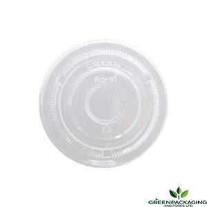 72mm-Flat-clear-lid-300x300 (1)