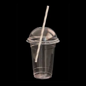95/500Ml Clear Disposable Cup “XPRO” – 25 pieces - Image 3