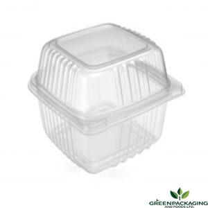 8*8 Container - pack of 50 pieces