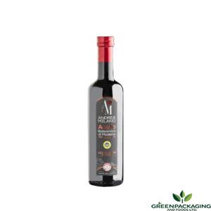 Andrea Milano Balsamic Vinegar of Modena 500ml