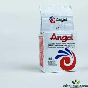 Angel Yeast 500g