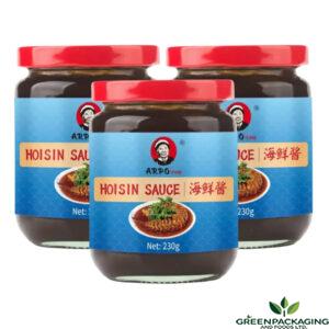 Arpo Hoisin Sauce 230g