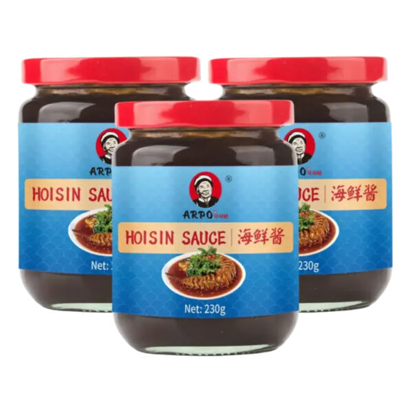 Arpo Hoisin Sauce