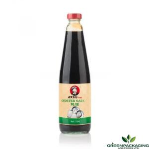 Arpo Oyster Sauce 700ml