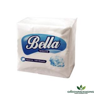 Bella Serviettes