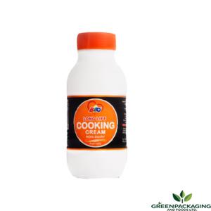 Bio-cooking-cream-300x300