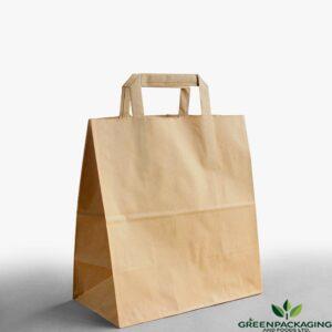 Brown-Carrier-Bag-plain-300x300 (1)