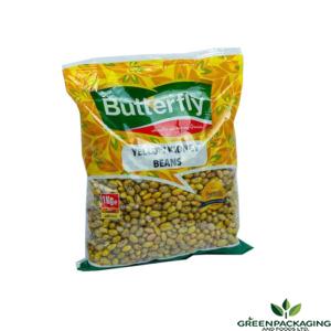 Buttefly-Yellow-Kidney-300x300