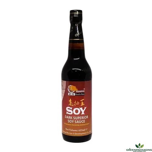 CQnkZiV4SlVWwlzkEnH9aWzRDEzvDlEi