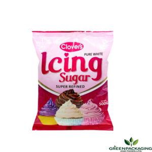 Clovers-icing-sugar-300x300