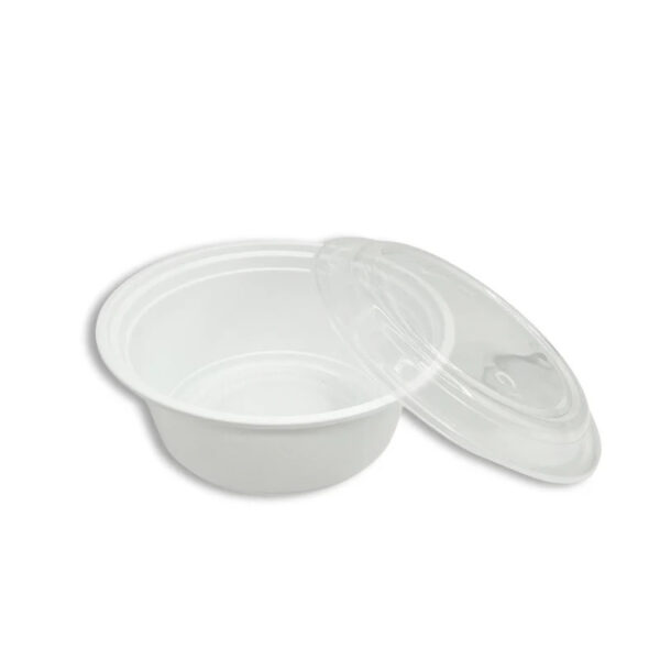 Dedrex-containers-600x600