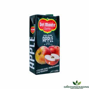 Del-Monte-Apple-1L-300x300 (1)