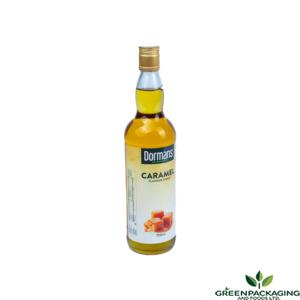 Dormans-Caramel-300x300