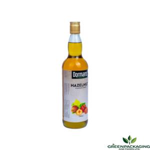 Dormans-Hazelnut-300x300