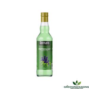 Dormans-Mojito-750ml-300x300 (1)