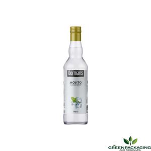 Dormans-Mojito-750ml-300x300