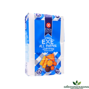 Exe-all-purpose-1-300x300