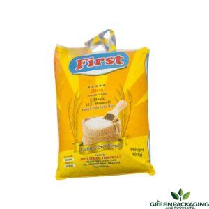 First-Rice-10kg-1-300x300 (1)