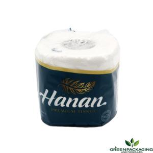 Hanan-tissue-1-300x300