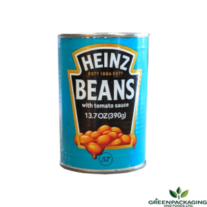 Heinz-Beans-300x300 (1)