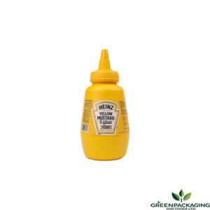 Heinz-yellow-mustard-300x300 (1)