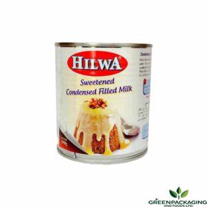 Hilwa-Condesed-Milk-300x300 (1)