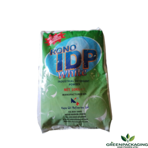 Rono Industrial Detergent Powder 10KG