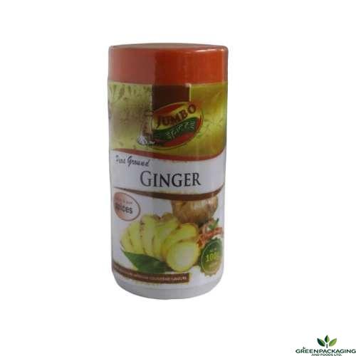 IMG_8648-removebg-preview-1-5 (2)