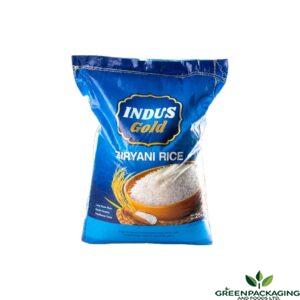 Indus-Biryani-25kg-300x300 (1)