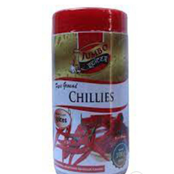 JUMBO-CHILLI-GROUND-100G-PC (1)