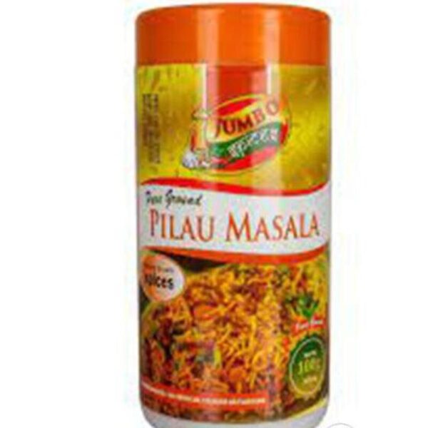 JUMBO-PILAU-MASALA-100GM (1)