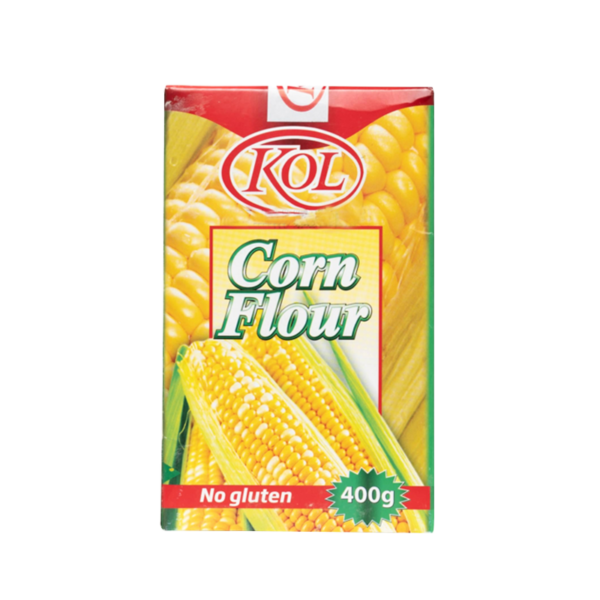 KOL-Corn-flour-1.png