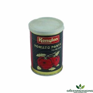 Kenylon-Canned-Tomato-Paste-450g