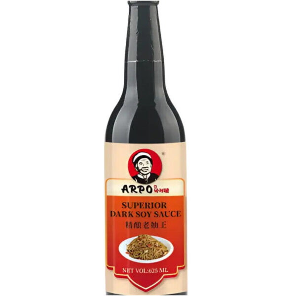 Kjop-Superior-Dark-Soy-Sauce-Arp