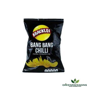Krackles-Bang-Bang-Chilli-Flavou