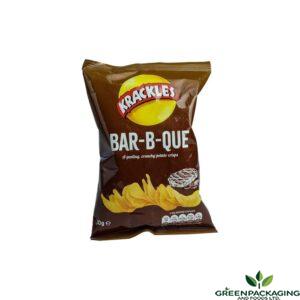 Krackles-Bar-B-Que-Flavour-Crisp
