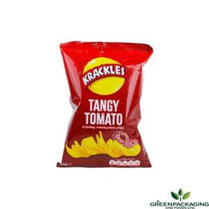 Krackles-Tangy-Tomato-Flavour-Cr