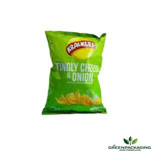Krackles-Tingly-Cheese-Onion-Flavour-Crisps-300x300