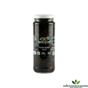 Luxeapers-Black-Pitted-Olives-34