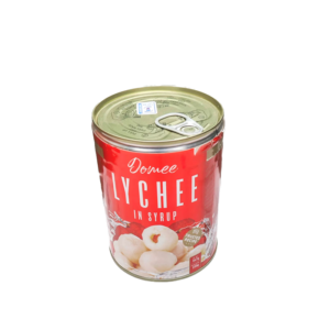 Domee Lychees 567g - Image 2