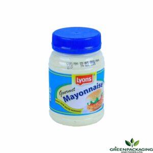 Lyons-Mayo-300x300 (1)