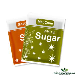 Mac-Cane-sugar-sachets-1-300x300 (1)