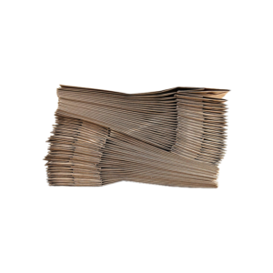 Mafuco Size 3 - 1kg - Image 3