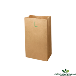 Mafuco Size 10 - 1kg