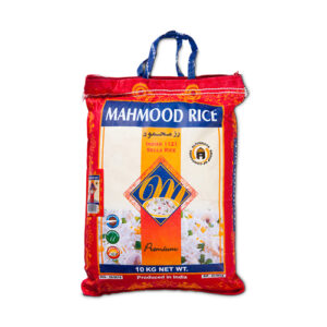 Mahmood Rice 10kg - Image 2